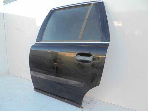 Foto 3ª: Puerta Trasera Izquierda Volvo XC 90 2.9 BI-TURBO CAT 272CV 200KW [B6294T] (2004)