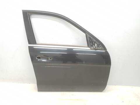 Puerta Delantera Derecha Mercedes Clase ML 250 2.1 CDI 204CV 150KW AUT. 166.004) W166) OM651
