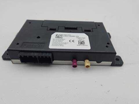 Foto 3ª: Centralita Motor ECU Ford Transit 330 L2 TOURNEO TITANIUM HYBRID 184CV 136KW [BCFC] (2020)