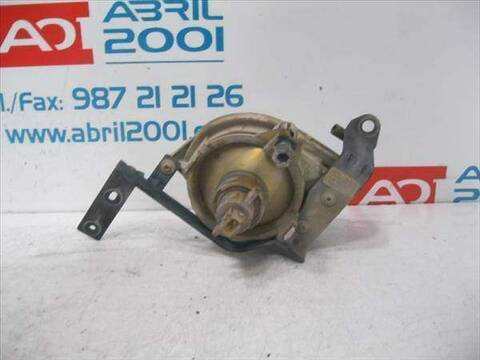 Foto 2ª: Faro Antiniebla Delantero Izquierdo Volvo S70 2.5 TDI BERLINA 140CV 103KW [D 5252 T] (1997)