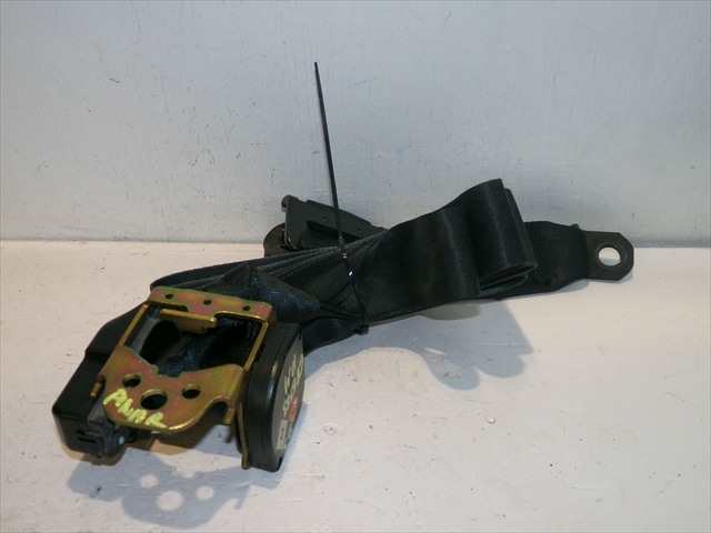 Foto 2ª: Cinturón Delantero Izquierdo Chrysler Neon 2.0 G 1994-1999 [420H] (1997)
