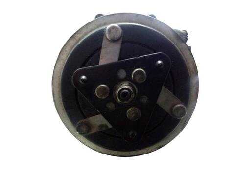 Compresor Aire Acondicionado Citroen Xsara 1.6 HDI