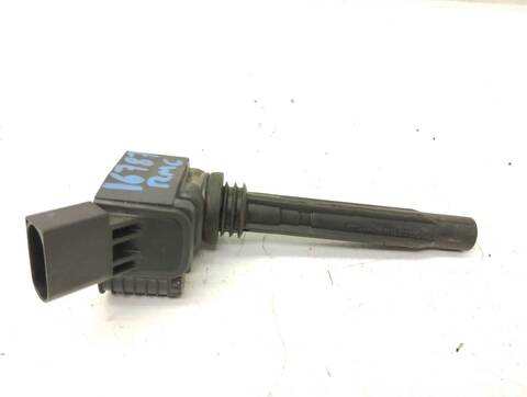 Modulo Encendido Volkswagen Golf 2.0 TSI 230CV 169KW