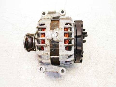 Alternador Volkswagen Polo 200 CV 147KW