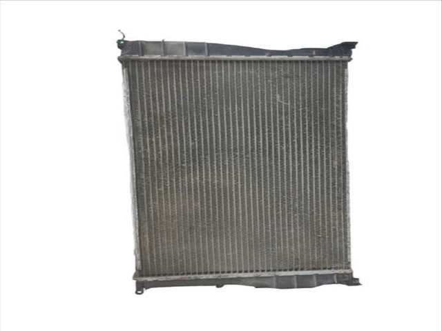 Foto 1ª: Radiador Motor Bmw Serie 3 320 D E90) (2004)