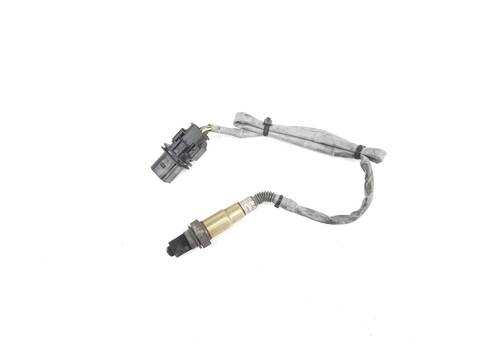 Foto 2ª: Sonda Lambda Audi A4 2.0 16V TDI 177CV [CGLC] (2009)