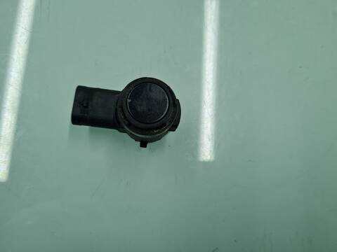 Sensor de Aparcamiento Skoda Yeti AMBITION 150CV 110KW