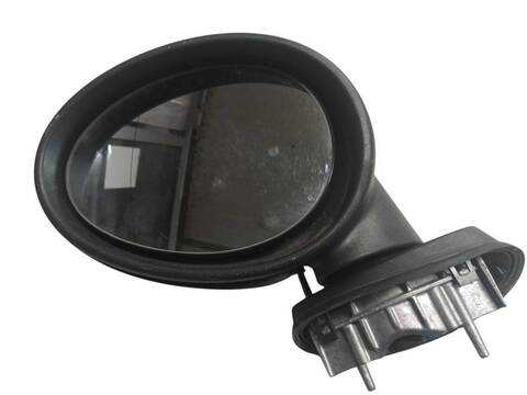 Foto 3ª: Retrovisor Izquierdo Mini Mini COOPER D 109CV (2005)