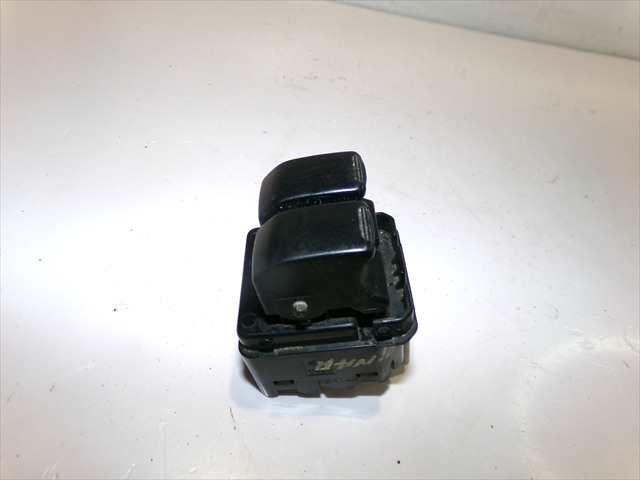 Botonera Elevalunas Daewoo Kalos 1.4 G 2003-2005