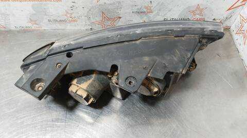 Foto 2ª: Faro Izquierdo Chevrolet Captiva 2.2 VCDI LT 2WD 163CV 120KW [Z22D1] (2013)