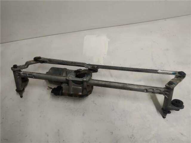 Motor Limpia Delantero Volkswagen Jetta 1.9 TDI (105 CV)