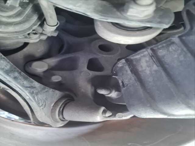 Mangueta Trasera Derecha Audi A4 ADVANCED EDITION AVANT 150CV 110KW