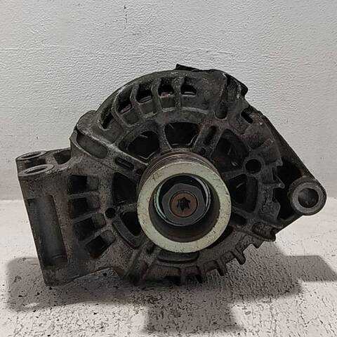 Alternador Ford Fiesta 1.25 16V CAT 82CV