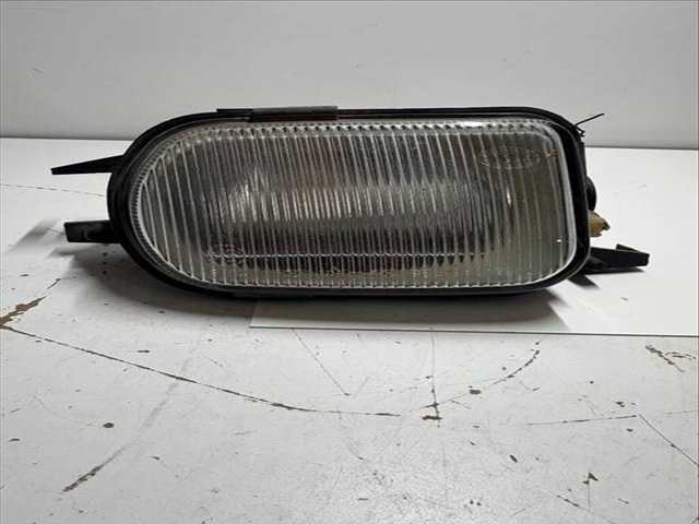 Faro Antiniebla Delantero Izquierdo Mercedes Clase C 160 611962 BERLINA