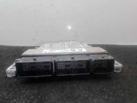 Foto 2ª: Centralita Motor ECU Renault Scenic 1.3 TCE 140 140CV 103KW IV J9_) [H5H 450,H5H 470,H5H 490] (2018)