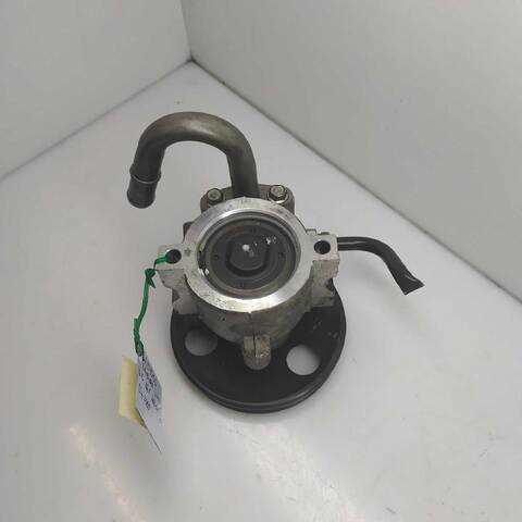 Foto 3ª: Bomba de Direccion Daewoo Nubira 1.6 16V (1997)