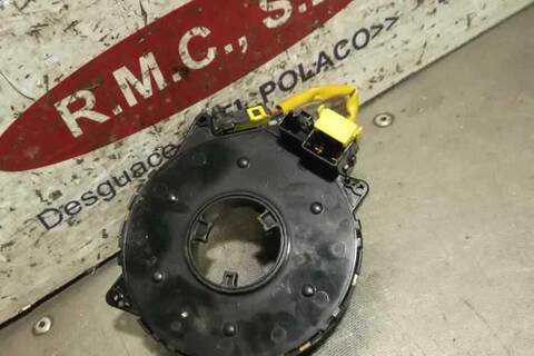Foto 3ª: Anillo Airbag Hyundai Coupe 1.6 FX COUPE 116CV 85KW [G 4GR] (2000)