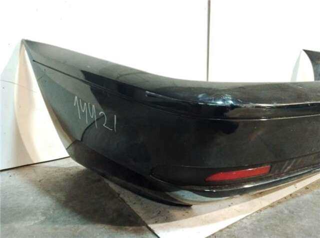 Foto 2ª: Paragolpes Trasero Bmw Serie 3 315 2.0 320 CD [2.0 LTR. - 110 KW 24V] [M47N 204 D4]