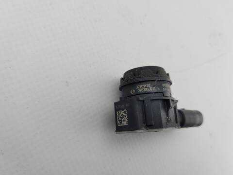 Foto 3ª: Sensor de Aparcamiento Volvo XC 40 T3 163CV 120KW [B3154T7] (2019)