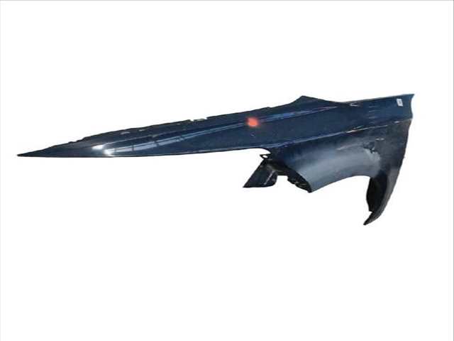 Foto 3ª: Aleta Delantera Izquierda Citroen C4 1.6 BLUEHDI 120 PICASSO 120CV (2013)