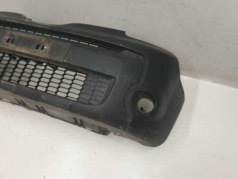 Foto 3ª: Paragolpes Delantero Renault Kangoo PROFESIONAL (2008)