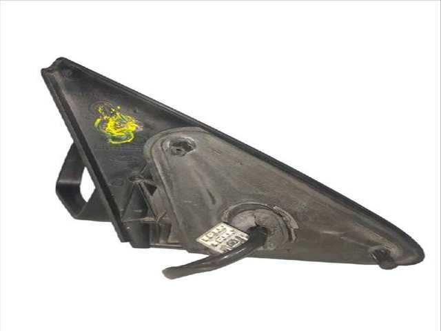 Foto 3ª: Retrovisor Izquierdo Ford Mondeo 2.0 16V TDDI - TDCI (2000)