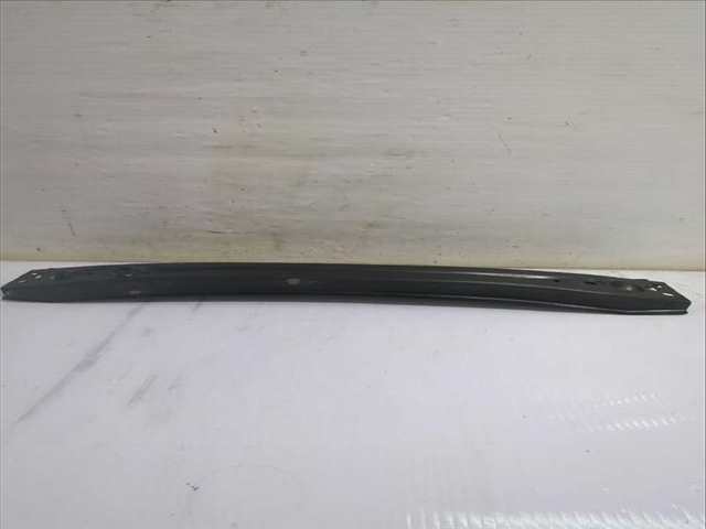 Foto 2ª: Refuerzo Paragolpes Trasero Toyota Corolla 1.8 HYBRID ZWE211) 122CV [2ZR-FXE] (2019)