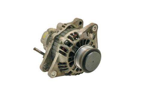 Alternador Kia Sorento 2.5 CRDI CAT 140CV