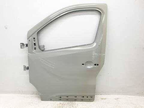 Puerta Delantera Izquierda Renault Trafic L1H1 29T KOMFORT