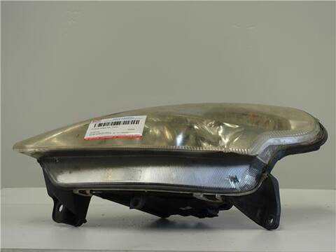 Faro Izquierdo Citroen C3 1.6 16V SENSODRIVE 109CV 80KW