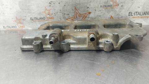 Foto 4ª: Despiece Motor Subaru Tribeca LIMITED PLUS 245CV 180KW [EZ30] (2008)