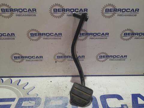 Pedal Freno Land Rover Discovery 2.7 TD V6 CAT 190CV