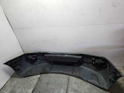 Foto 4ª: Paragolpes Delantero Mercedes Sprinter 310/313/316 CDI 906.135) 129CV 95KW [651955] (2011)