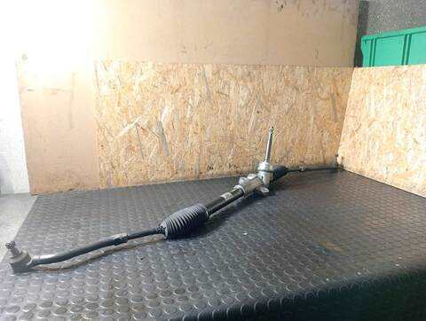 Cremallera de Direccion Kia Carens DRIVE 1 CRDI CAT 116CV