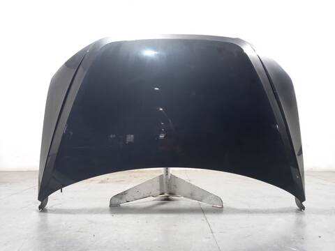 Capot Seat Arona 1.0 TSI 116CV 85KW