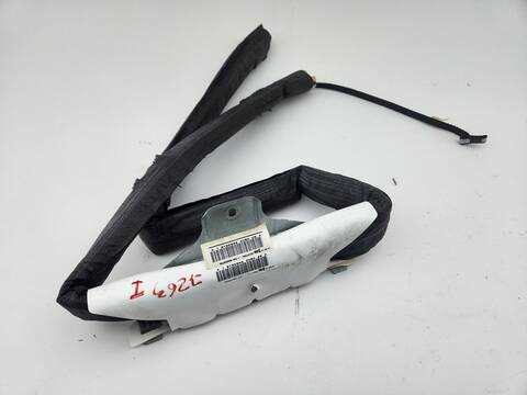 Airbag Cortina Delantero Izquierdo Citroen DS5 SPORT 181CV 133KW