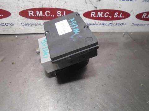 Abs Ssangyong Actyon 136CV 100KW