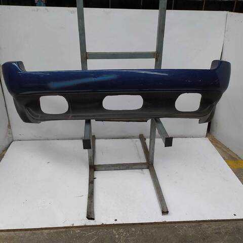 Paragolpes Trasero Bmw X5 XDRIVE 35 I