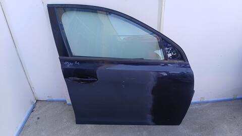 Puerta Delantera Derecha Peugeot 308 1.2 THP 130 131CV 96KW