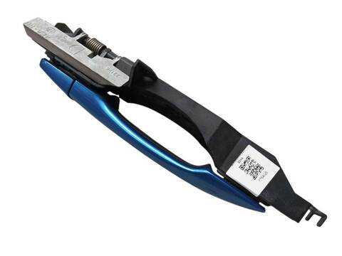 Maneta Exterior Delantera Derecha Nissan Qashqai 1.5 DCI