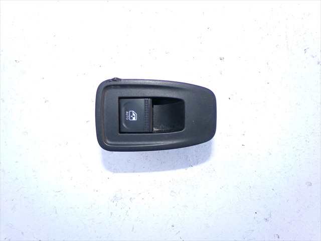 Botonera Elevalunas Renault Clio 1.0 G 2023-2026