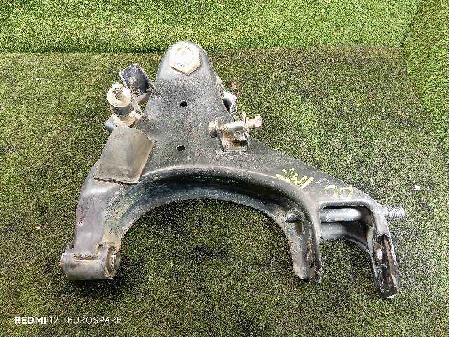 Brazo Suspension Delantero Derecho Nissan Navara 2.5 TD D22 133CV 4X4
