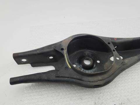 Foto 3ª: Brazo Suspension Trasero Derecho Hyundai i30 N PERFORMANCE 275CV 202KW [G4KH] (2019)