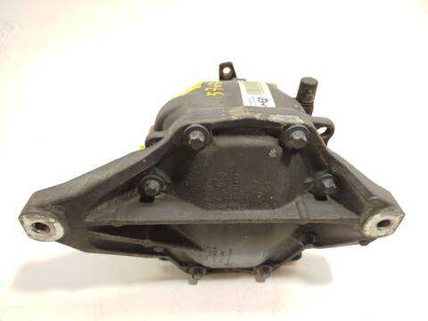 Foto 3ª: Diferencial Trasero Mercedes Clase C 160 C 200 KOMPRESSOR 204.041) 184CV 135KW [271950] (2007)