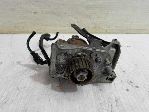 Bomba Inyeccion Peugeot 308 ENVY 112CV 82KW