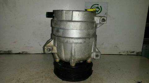 Compresor Aire Acondicionado Renault Vel Satis 2.2 DCI TD 150CV 110KW