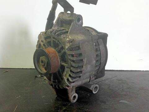 Foto 2ª: Alternador Ford Mondeo 2.0 TDCI TD CAT 116CV (2000)