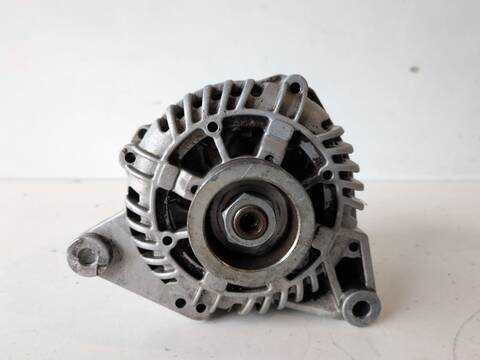 Alternador Citroen Saxo 1.1 IMAGE 60CV
