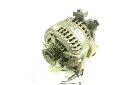 Alternador Bmw Serie 3 315 318 D