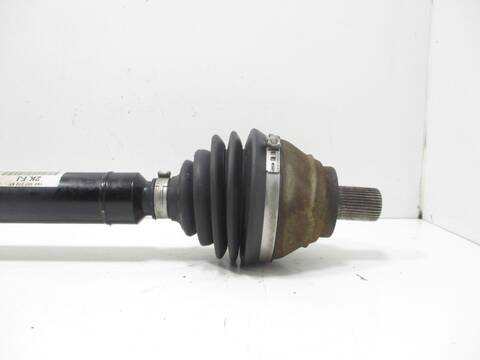 Foto 3ª: Transmision Delantera Derecha Seat Leon BMN (2007)